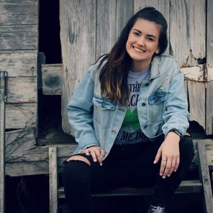 Meet your Posher, Mery piric